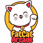 logo 140px x 140px